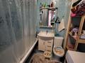 2-комнатная квартира · 61 м² · 3/10 этаж, мкр Юго-Восток, Шахтеров 70 за 25 млн ₸ в Караганде, Казыбек би р-н — фото 9