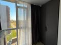 1-комнатная квартира · 45.5 м² · 5/5 этаж, Герасимова 1/1 за 22.8 млн ₸ в Костанае — фото 5