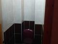 2-комнатная квартира · 42 м² · 6/9 этаж, Кабанбай батыра 154 за 18.5 млн ₸ в Усть-Каменогорске — фото 2
