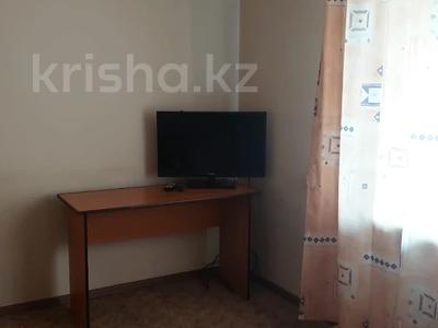 2-комнатная квартира · 42 м² · 6/9 этаж, Кабанбай батыра 154 за 18 млн 〒 в Усть-Каменогорске