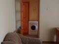 2-комнатная квартира · 42 м² · 6/9 этаж, Кабанбай батыра 154 за 18.5 млн ₸ в Усть-Каменогорске — фото 5