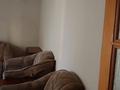 2-комнатная квартира · 42 м² · 6/9 этаж, Кабанбай батыра 154 за 18.5 млн ₸ в Усть-Каменогорске — фото 4