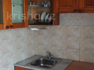 2-бөлмелі пәтер · 42 м² · 6/9 қабат, Кабанбай батыра 154, бағасы: 18.5 млн ₸ в Усть-Каменогорске