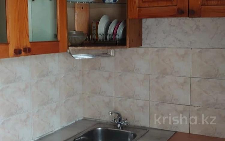 2-комнатная квартира · 42 м² · 6/9 этаж, Кабанбай батыра 154 за 18.5 млн ₸ в Усть-Каменогорске — фото 8