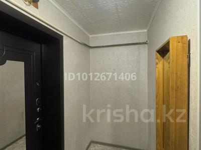 1-бөлмелі пәтер · 31 м² · 2/5 қабат, Франко — Франко пересечение парковая, бағасы: 7 млн ₸ в Рудном