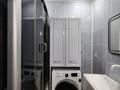 2-бөлмелі пәтер · 69.5 м² · 9/9 қабат, Курганская 2Б, бағасы: 30.5 млн ₸ в Костанае — фото 8
