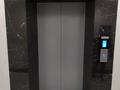 2-бөлмелі пәтер · 69.5 м² · 9/9 қабат, Курганская 2Б, бағасы: 30.5 млн ₸ в Костанае — фото 13