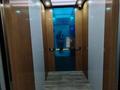 2-бөлмелі пәтер · 69.5 м² · 9/9 қабат, Курганская 2Б, бағасы: 30.5 млн ₸ в Костанае — фото 14