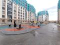 2-бөлмелі пәтер · 69.5 м² · 9/9 қабат, Курганская 2Б, бағасы: 30.5 млн ₸ в Костанае — фото 15