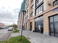 2-бөлмелі пәтер · 69.5 м² · 9/9 қабат, Курганская 2Б, бағасы: 30.5 млн ₸ в Костанае — фото 11