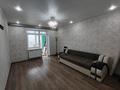 2-бөлмелі пәтер · 69.5 м² · 9/9 қабат, Курганская 2Б, бағасы: 30.5 млн ₸ в Костанае — фото 3