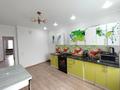 2-бөлмелі пәтер · 69.5 м² · 9/9 қабат, Курганская 2Б, бағасы: 30.5 млн ₸ в Костанае