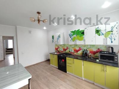 2-бөлмелі пәтер · 69.5 м² · 9/9 қабат, Курганская 2Б, бағасы: 30.5 млн ₸ в Костанае
