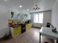 2-бөлмелі пәтер · 69.5 м² · 9/9 қабат, Курганская 2Б, бағасы: 30.5 млн ₸ в Костанае — фото 2