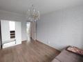 2-бөлмелі пәтер · 69.5 м² · 9/9 қабат, Курганская 2Б, бағасы: 30.5 млн ₸ в Костанае — фото 4