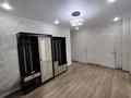 2-бөлмелі пәтер · 69.5 м² · 9/9 қабат, Курганская 2Б, бағасы: 30.5 млн ₸ в Костанае — фото 5