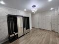 2-бөлмелі пәтер · 69.5 м² · 9/9 қабат, Курганская 2Б, бағасы: 30.5 млн ₸ в Костанае — фото 6