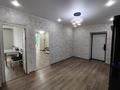 2-бөлмелі пәтер · 69.5 м² · 9/9 қабат, Курганская 2Б, бағасы: 30.5 млн ₸ в Костанае — фото 7