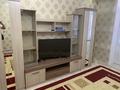 2-бөлмелі пәтер · 74 м² · 1/3 қабат, Жерұйық ш/а., Нарымбаева 17/4, бағасы: 200 000 ₸ в Атырау, мкр Жеруйык