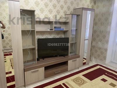 2-комнатная квартира · 74 м² · 1/3 этаж, мкр Жеруйык, Нарымбаева 17/4 за 200 000 〒 в Атырау