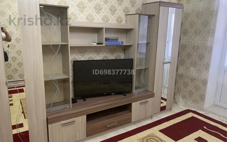 2-бөлмелі пәтер · 74 м² · 1/3 қабат, Жерұйық ш/а., Нарымбаева 17/4, бағасы: 200 000 ₸ в Атырау, мкр Жеруйык — фото 2