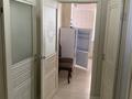 2-бөлмелі пәтер · 74 м² · 1/3 қабат, Жерұйық ш/а., Нарымбаева 17/4, бағасы: 200 000 ₸ в Атырау, мкр Жеруйык — фото 10