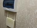 2-бөлмелі пәтер · 74 м² · 1/3 қабат, Жерұйық ш/а., Нарымбаева 17/4, бағасы: 200 000 ₸ в Атырау, мкр Жеруйык — фото 11