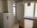 2-бөлмелі пәтер · 74 м² · 1/3 қабат, Жерұйық ш/а., Нарымбаева 17/4, бағасы: 200 000 ₸ в Атырау, мкр Жеруйык — фото 12