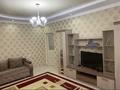 2-бөлмелі пәтер · 74 м² · 1/3 қабат, Жерұйық ш/а., Нарымбаева 17/4, бағасы: 200 000 ₸ в Атырау, мкр Жеруйык — фото 2