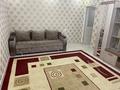 2-бөлмелі пәтер · 74 м² · 1/3 қабат, Жерұйық ш/а., Нарымбаева 17/4, бағасы: 200 000 ₸ в Атырау, мкр Жеруйык — фото 3
