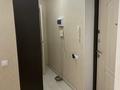2-бөлмелі пәтер · 74 м² · 1/3 қабат, Жерұйық ш/а., Нарымбаева 17/4, бағасы: 200 000 ₸ в Атырау, мкр Жеруйык — фото 6