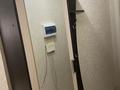 2-бөлмелі пәтер · 74 м² · 1/3 қабат, Жерұйық ш/а., Нарымбаева 17/4, бағасы: 200 000 ₸ в Атырау, мкр Жеруйык — фото 8