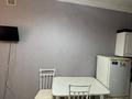 1-комнатная квартира · 15.7 м² · 1/1 этаж, Куйши Дина 46/3 за 6.5 млн ₸ в Астане, Алматы р-н — фото 8