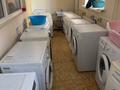 1-комнатная квартира · 15.7 м² · 1/1 этаж, Куйши Дина 46/3 за 6.5 млн ₸ в Астане, Алматы р-н — фото 10