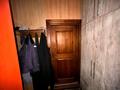 Часть дома · 3 комнаты · 57 м² · 5.6 сот., Согринская 254 — Ирина магазин за 11 млн ₸ в Усть-Каменогорске, Ульбинский — фото 13
