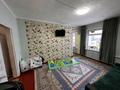 Часть дома · 3 комнаты · 57 м² · 5.6 сот., Согринская 254 — Ирина магазин за 11 млн ₸ в Усть-Каменогорске, Ульбинский — фото 4