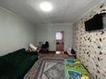 Часть дома · 3 комнаты · 57 м² · 5.6 сот., Согринская 254 — Ирина магазин за 11 млн ₸ в Усть-Каменогорске, Ульбинский — фото 5