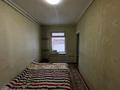 Часть дома · 3 комнаты · 57 м² · 5.6 сот., Согринская 254 — Ирина магазин за 11 млн ₸ в Усть-Каменогорске, Ульбинский — фото 7