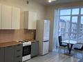 1-бөлмелі пәтер · 45 м² · 5/5 қабат, мкр Юго-Восток, Муканова 19/2, бағасы: 22 млн ₸ в Караганде, Казыбек би р-н
