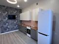 1-бөлмелі пәтер · 45 м² · 5/5 қабат, мкр Юго-Восток, Муканова 19/2, бағасы: 22 млн ₸ в Караганде, Казыбек би р-н — фото 2