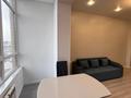 1-бөлмелі пәтер · 45 м² · 5/5 қабат, мкр Юго-Восток, Муканова 19/2, бағасы: 22 млн ₸ в Караганде, Казыбек би р-н — фото 3