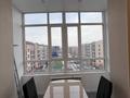 1-бөлмелі пәтер · 45 м² · 5/5 қабат, мкр Юго-Восток, Муканова 19/2, бағасы: 22 млн ₸ в Караганде, Казыбек би р-н — фото 4
