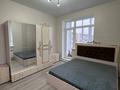 1-бөлмелі пәтер · 45 м² · 5/5 қабат, мкр Юго-Восток, Муканова 19/2, бағасы: 22 млн ₸ в Караганде, Казыбек би р-н — фото 6