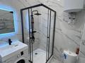 1-бөлмелі пәтер · 45 м² · 5/5 қабат, мкр Юго-Восток, Муканова 19/2, бағасы: 22 млн ₸ в Караганде, Казыбек би р-н — фото 7