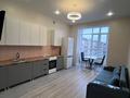 1-бөлмелі пәтер · 45 м² · 5/5 қабат, мкр Юго-Восток, Муканова 19/2, бағасы: 22 млн ₸ в Караганде, Казыбек би р-н — фото 8