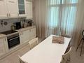 2-комнатная квартира · 75 м² · 3/12 этаж, Сейфуллина 574/1 к3 за 650 000 ₸ в Алматы, Бостандыкский р-н — фото 8