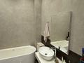 2-комнатная квартира · 75 м² · 3/12 этаж, Сейфуллина 574/1 к3 за 650 000 ₸ в Алматы, Бостандыкский р-н — фото 13