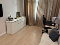 2-комнатная квартира · 75 м² · 3/12 этаж, Сейфуллина 574/1 к3 за 650 000 ₸ в Алматы, Бостандыкский р-н — фото 6