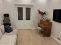 2-комнатная квартира · 75 м² · 3/12 этаж, Сейфуллина 574/1 к3 за 650 000 ₸ в Алматы, Бостандыкский р-н — фото 7