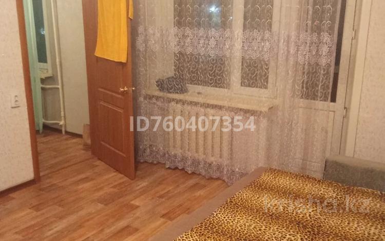 2-комнатная квартира · 45 м² · 4/5 этаж, Геринга 10 — Камзина за 160 000 ₸ в Павлодаре — фото 3